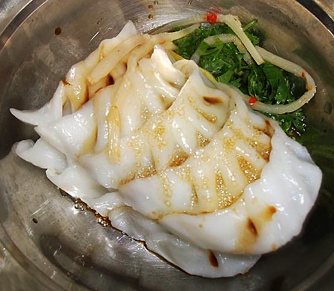 靖西城市网●靖西旅游●靖西生活●靖西娱乐●靖西美食●靖西微信群